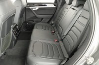 Volkswagen Touareg  3.0 TDI R-Line