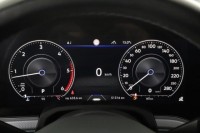 Volkswagen Touareg  3.0 TDI R-Line