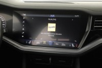 Volkswagen Touareg  3.0 TDI R-Line