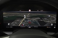 Volkswagen Touareg  3.0 TDI R-Line