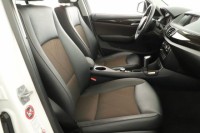 BMW X1  xDrive18d Sport Line