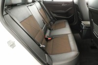 BMW X1  xDrive18d Sport Line