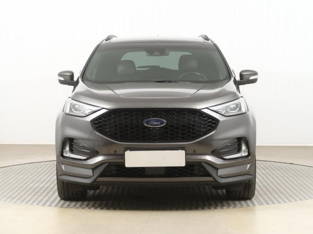 Ford Edge  2.0 EcoBlue BiTurbo ST-Line