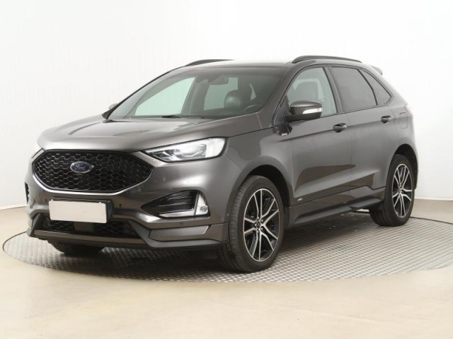 Ford Edge  2.0 EcoBlue BiTurbo ST-Line