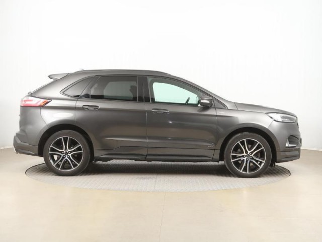 Ford Edge  2.0 EcoBlue BiTurbo ST-Line
