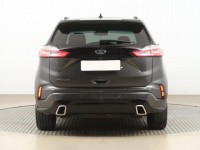 Ford Edge  2.0 EcoBlue BiTurbo ST-Line
