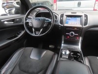 Ford Edge  2.0 EcoBlue BiTurbo ST-Line