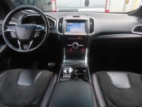 Ford Edge  2.0 EcoBlue BiTurbo ST-Line