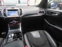 Ford Edge  2.0 EcoBlue BiTurbo ST-Line