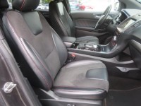 Ford Edge  2.0 EcoBlue BiTurbo ST-Line