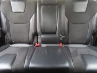 Ford Edge  2.0 EcoBlue BiTurbo ST-Line