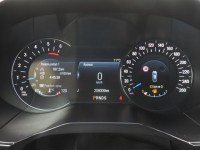 Ford Edge  2.0 EcoBlue BiTurbo ST-Line