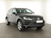 Volkswagen Touareg  3.0 TDI R-Line