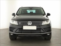 Volkswagen Touareg  3.0 TDI R-Line