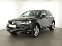 Volkswagen Touareg  3.0 TDI R-Line