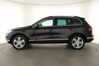 Volkswagen Touareg  3.0 TDI R-Line