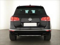 Volkswagen Touareg  3.0 TDI R-Line