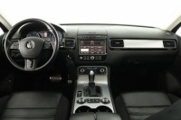 Volkswagen Touareg  3.0 TDI R-Line