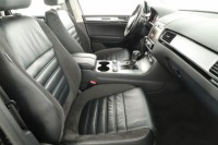 Volkswagen Touareg  3.0 TDI R-Line