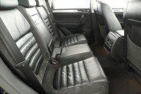 Volkswagen Touareg  3.0 TDI R-Line