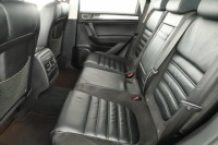 Volkswagen Touareg  3.0 TDI R-Line