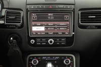 Volkswagen Touareg  3.0 TDI R-Line