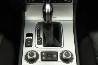 Volkswagen Touareg  3.0 TDI R-Line