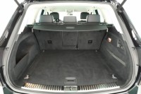 Volkswagen Touareg  3.0 TDI R-Line