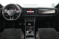 Škoda Kodiaq  RS 2.0 TDI RS