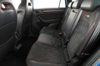 Škoda Kodiaq  RS 2.0 TDI RS