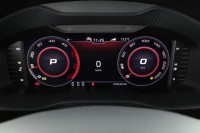 Škoda Kodiaq  RS 2.0 TDI RS