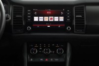 Škoda Kodiaq  RS 2.0 TDI RS