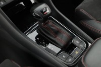 Škoda Kodiaq  RS 2.0 TDI RS