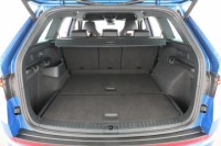 Škoda Kodiaq  RS 2.0 TDI RS