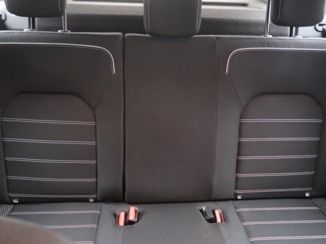 Dacia Duster  1.0 TCe Prestige