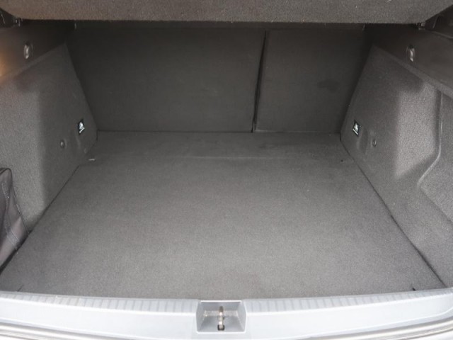 Dacia Duster  1.0 TCe Prestige