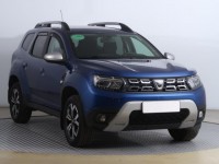 Dacia Duster  1.0 TCe Prestige