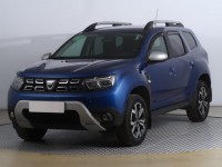 Dacia Duster  1.0 TCe Prestige