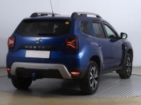 Dacia Duster  1.0 TCe Prestige