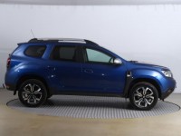 Dacia Duster  1.0 TCe Prestige
