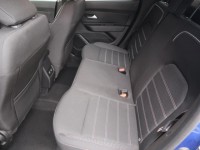 Dacia Duster  1.0 TCe Prestige