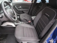 Dacia Duster  1.0 TCe Prestige