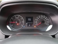 Dacia Duster  1.0 TCe Prestige