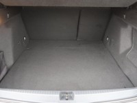 Dacia Duster  1.0 TCe Prestige