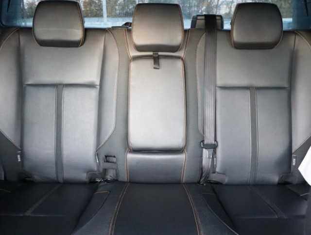 Ford Ranger  2.0 EcoBlue 