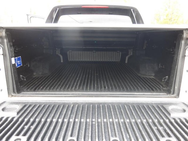 Ford Ranger  2.0 EcoBlue 