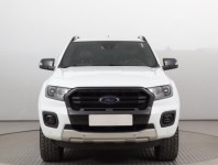 Ford Ranger  2.0 EcoBlue 