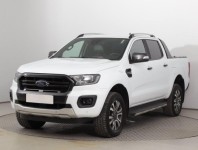 Ford Ranger  2.0 EcoBlue 