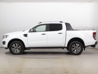 Ford Ranger  2.0 EcoBlue 
