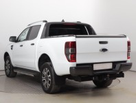 Ford Ranger  2.0 EcoBlue 